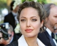Анджелина Джоли прилетела в Таиланд со спецмиссией