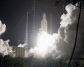 - Ariane 5       