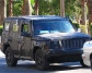   Jeep   Commander