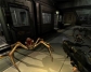   Doom 3   