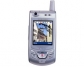   Samsung SGH-D415   