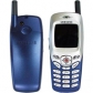   Samsung SGH-C225