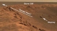 Марсоходу Opportunity предстоит "побег из кратера"