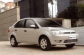 Ford Fiesta: !