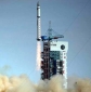 Новый китайский спутник будет контроллировать треть поверхности Земли