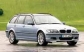 BMW Touring Edition 33 -  