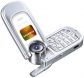 Samsung SGH-P730:    