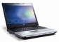 Ноутбуки Acer Aspire 1670/1680 на базе процессоров Intel