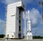Бразилия впервые запустила ракету в космос