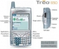 Treo 650  