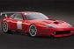 Esmotorsport    Ferrari 550 Maranello