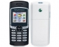 SonyEricsson J200  T290 -   