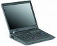 Мощный ноутбук IBM ThinkPad G41