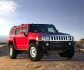 Hummer H3   2005 