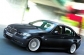BMW    BMW 3-Series