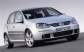     VW Golf V