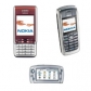 Nokia     7710, 6020  3230