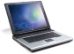 Ноутбук Acer Aspire 1520 на базе AMD Athlon 64
