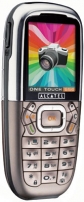 Alcatel One Touch 556:    