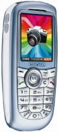 Alcatel One Touch 557:    