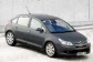  Citroen C4    13790 