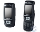 Samsung SGH-D500:   