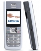 CDMA  Nokia