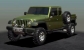 В Детройте появится новый концепт Jeep - пикап Gladiator