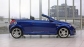  Opel Tigra Twin Top  Steinmetz