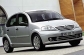 Citroen C3  "" 