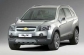  Opel Frontera   2006 