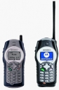 Телефоны Nextel и Motorola: поговорим напрямую