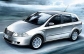  Fiat Croma   2005 