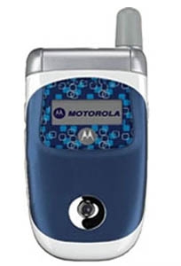  GSM- Motorola V226