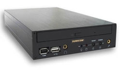   Sumicom   DVD-