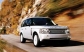 Land Rover   Range Rover