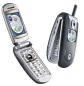 Motorola: EVDO и 1,3-мегапикселя, на CES