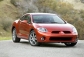 Mitsubishi     Mitsubishi Eclipse