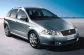     Fiat Croma  