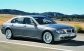  BMW 7-Series:   