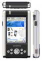 ""   Olympus,   Windows CE  Linux