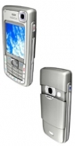Nokia 6680  3G    