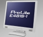  - Iiyama ProLite   19 