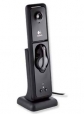 - Logitech ViewPort AV 100  