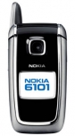  3GSM:   Nokia 6101  6102