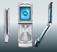 Motorola   Pocket PC   RAZR