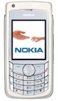 Nokia 6682 -   