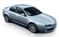  Alfa Romeo   Alfa Romeo 159