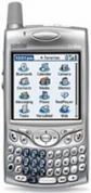       palmOne Treo 650