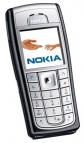 Nokia    